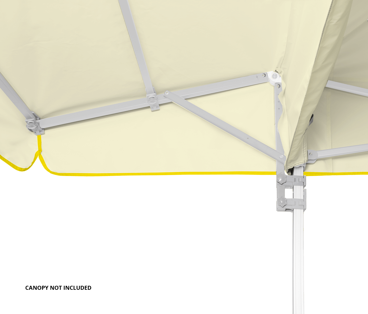 EZEAK20SQYL | Attachment detail
