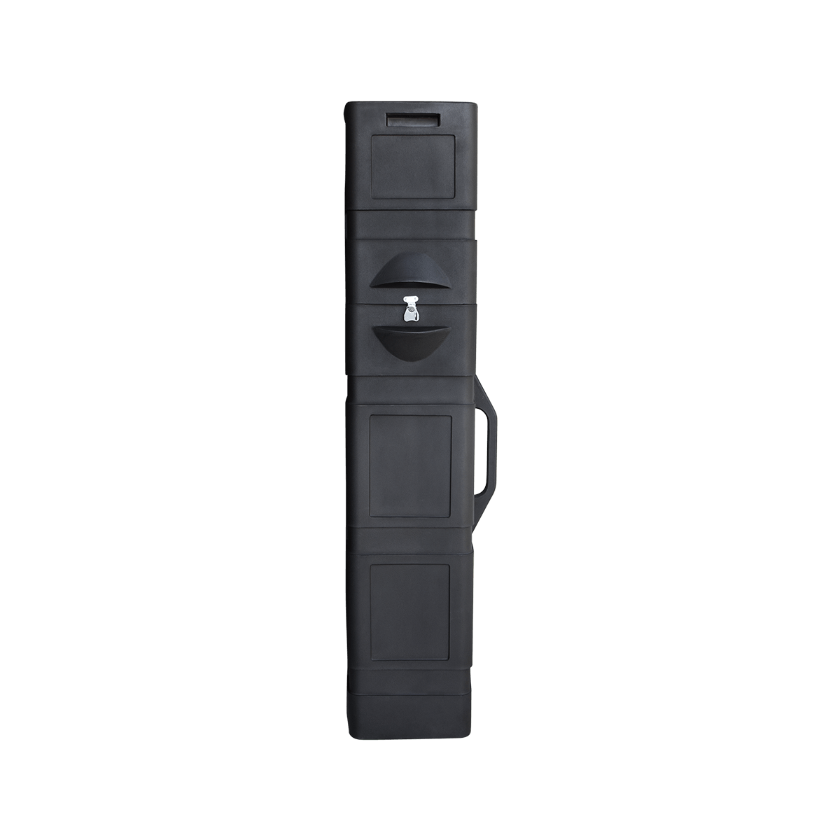 Canopy Hard Case