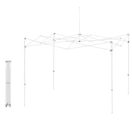 Vantage® 10' x 10' Frame