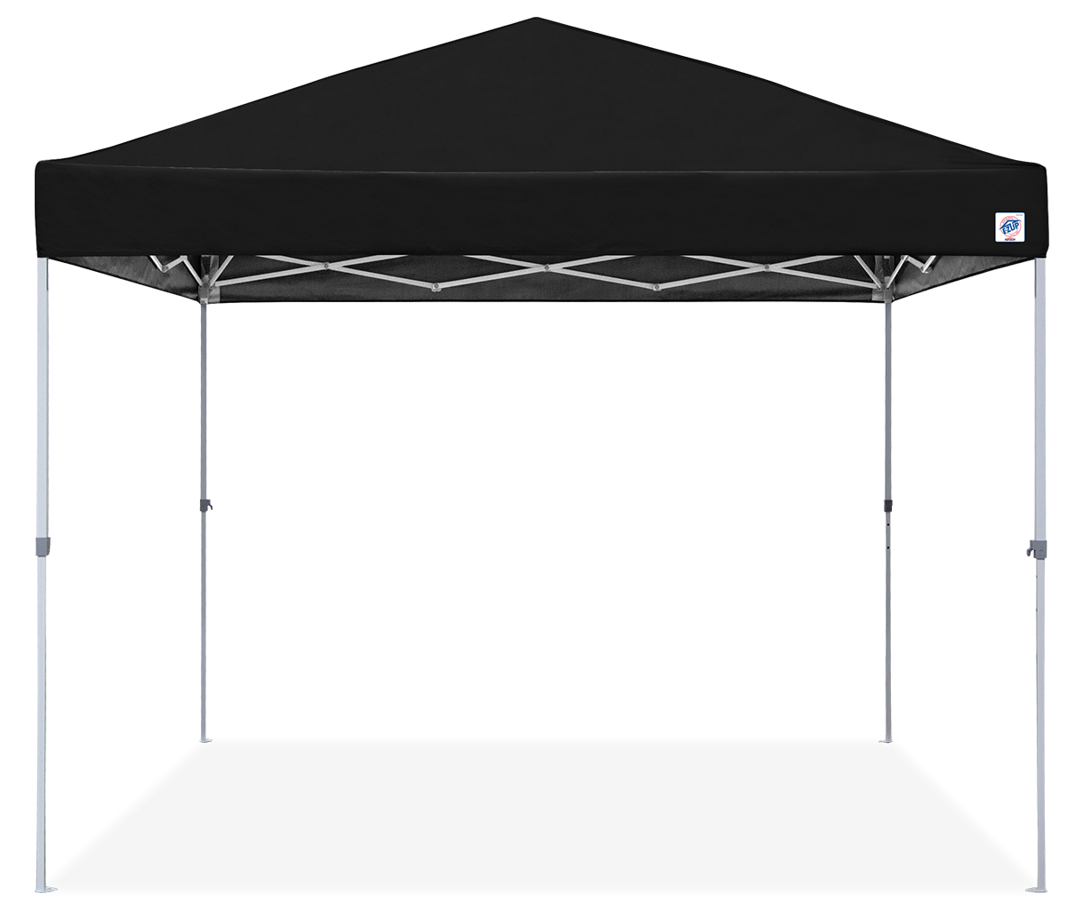 Patriot™ ONE-UP® 10' x 10' Canopy