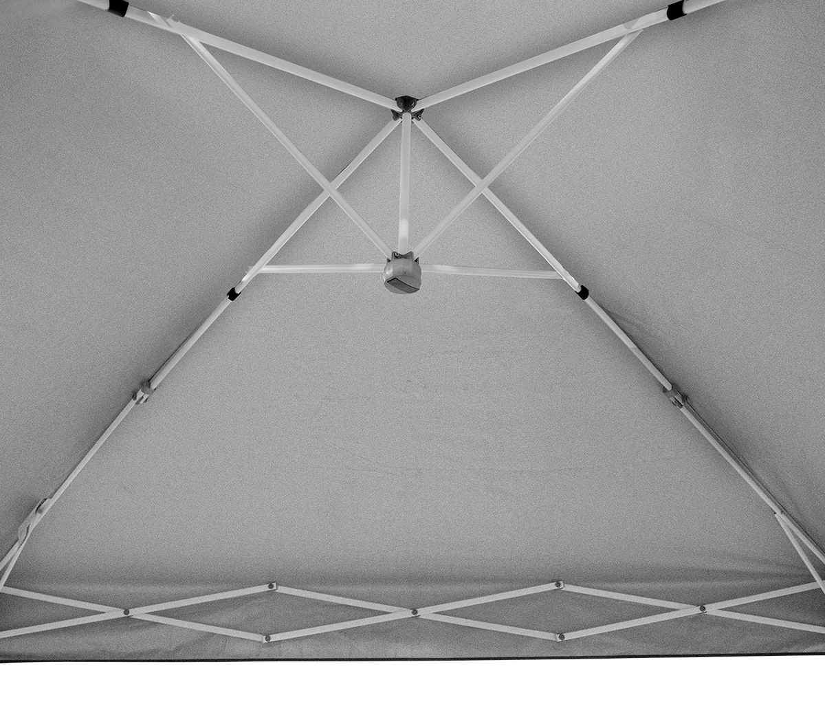Patriot™ ONE-UP® 10' x 10' Canopy