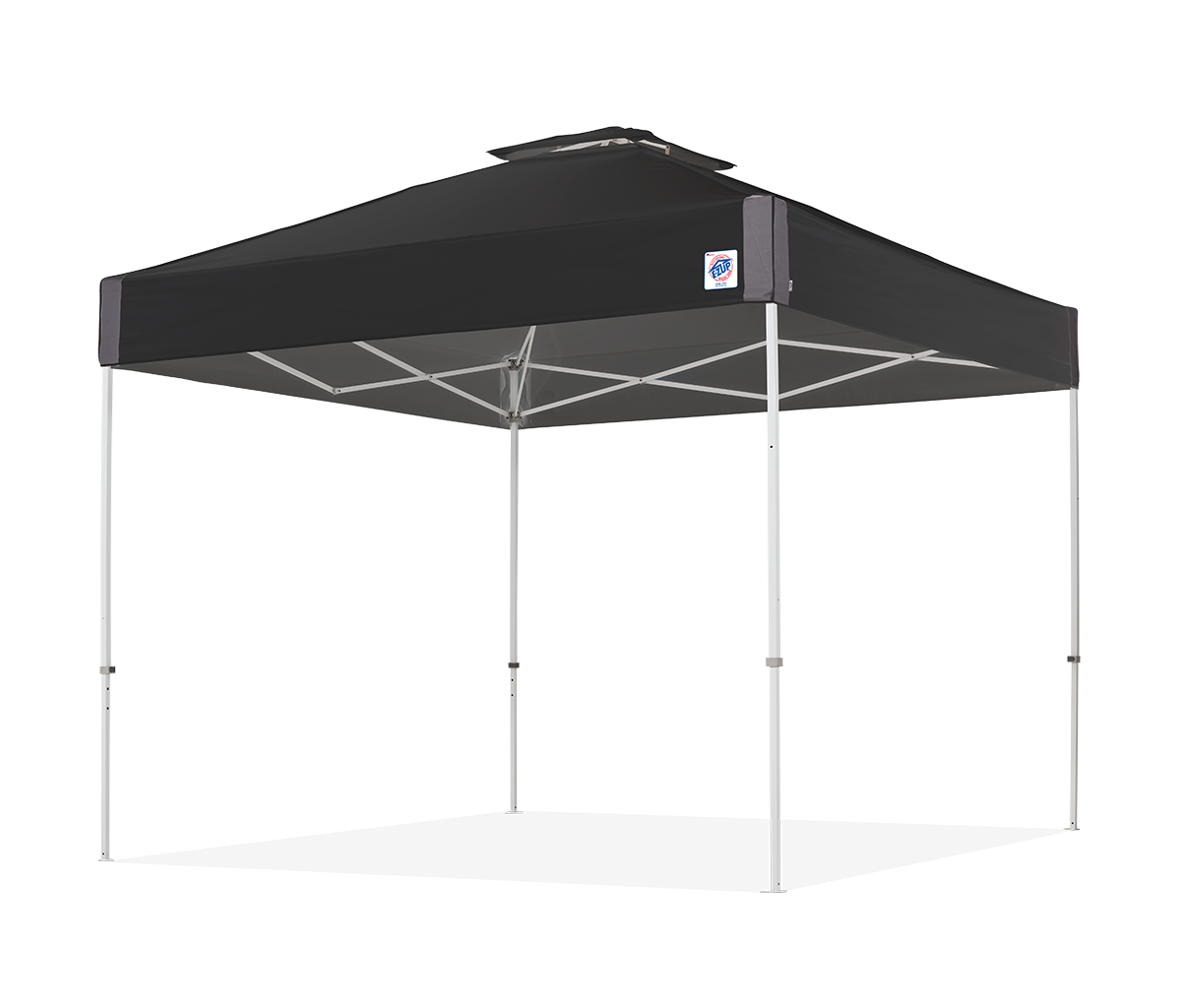 Pyramid™ Vented 10' x 10' Canopy