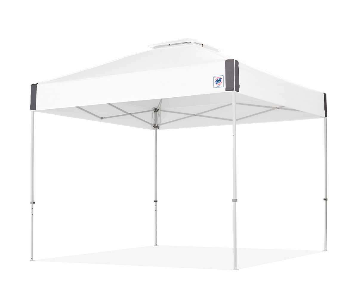 Pyramid™ Vented 10' x 10' Canopy
