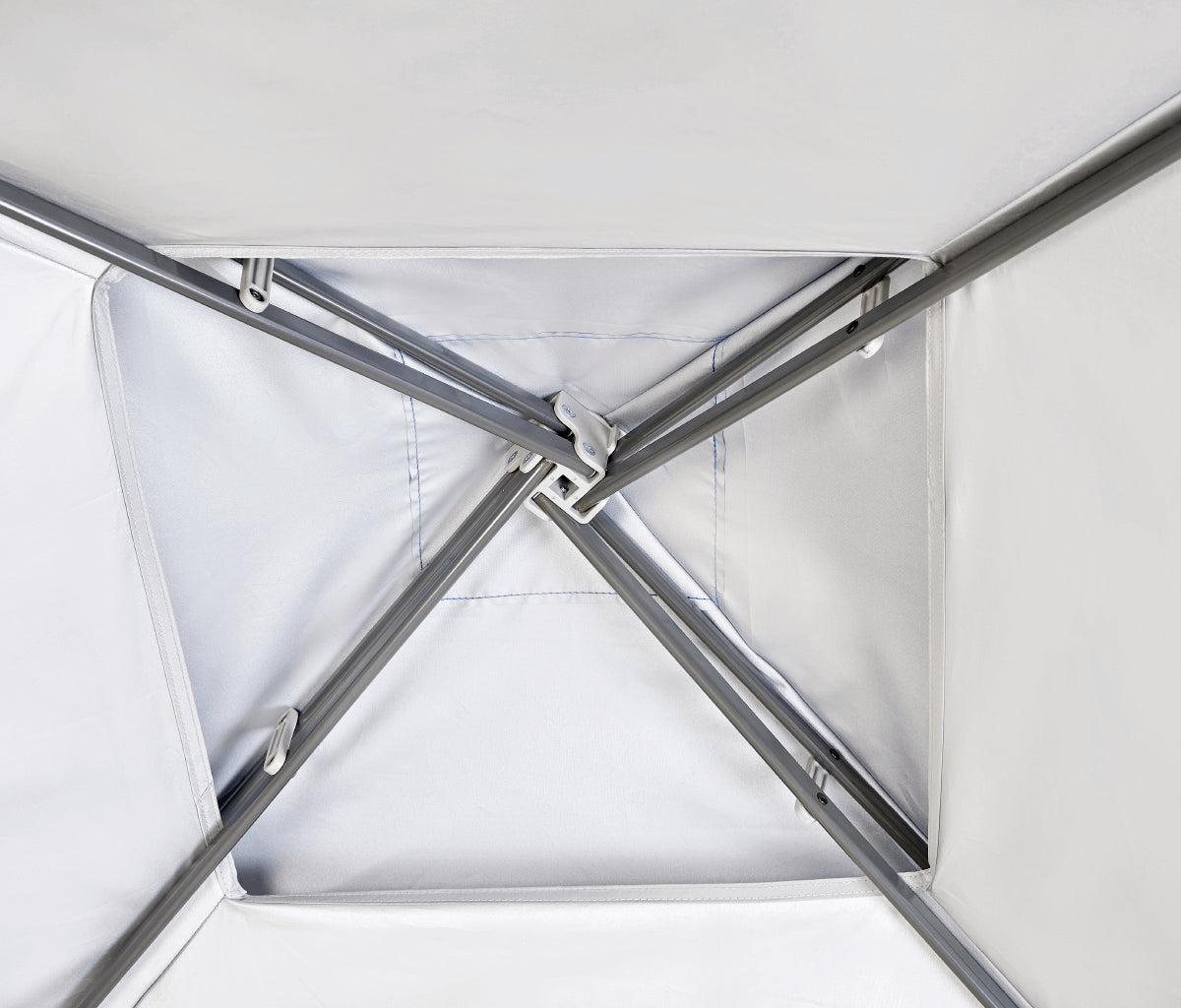 Spectator™ 13' x 13' Canopy