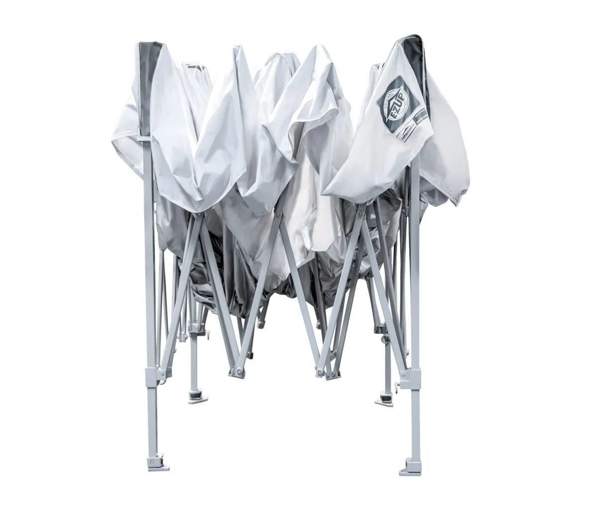 Ambassador™ 10' x 10' Canopy