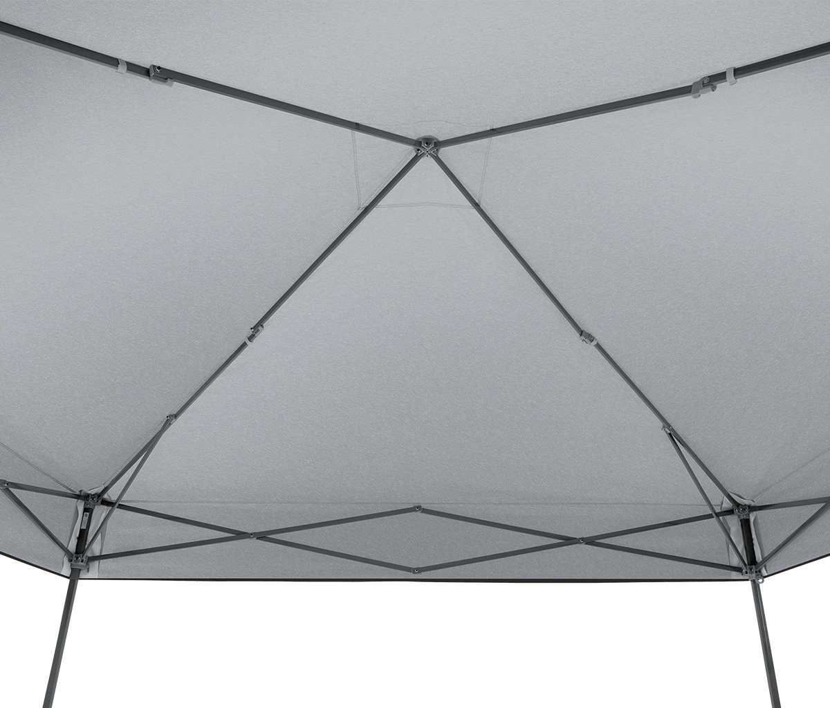 Pyramid™ 10' x 10' Canopy