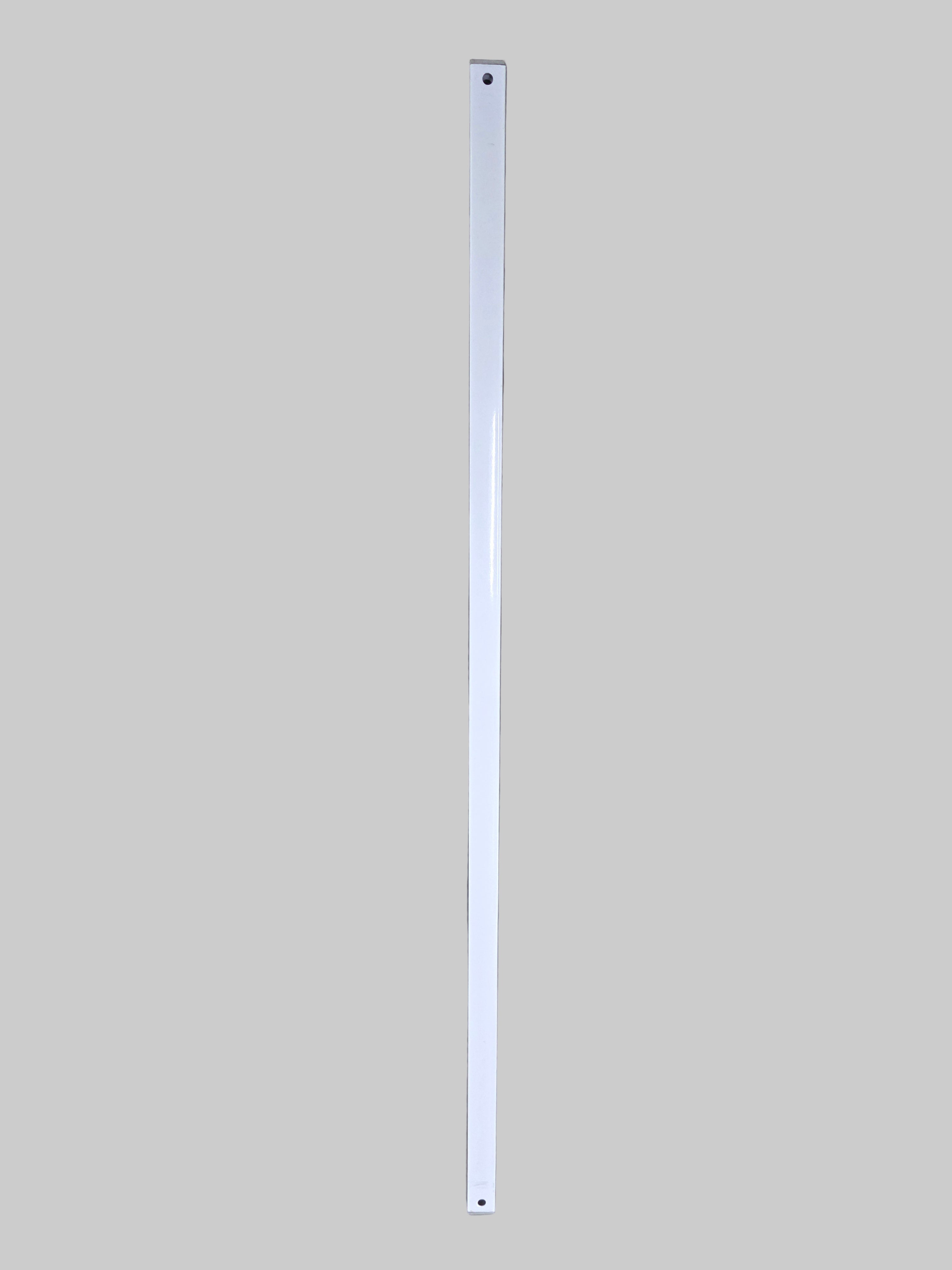 Pyramid™ Replacement Part Peak Support 32.17"