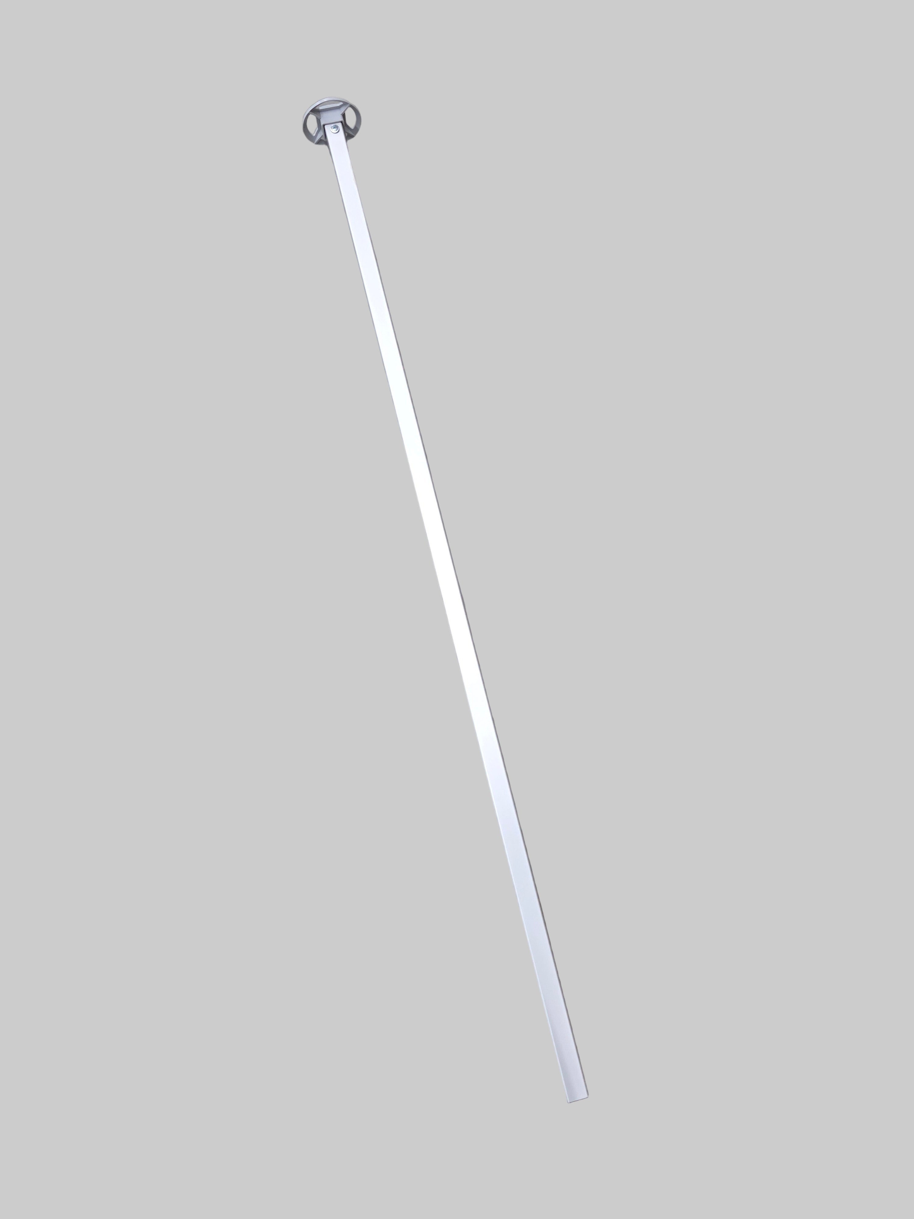 Express Peak Pole