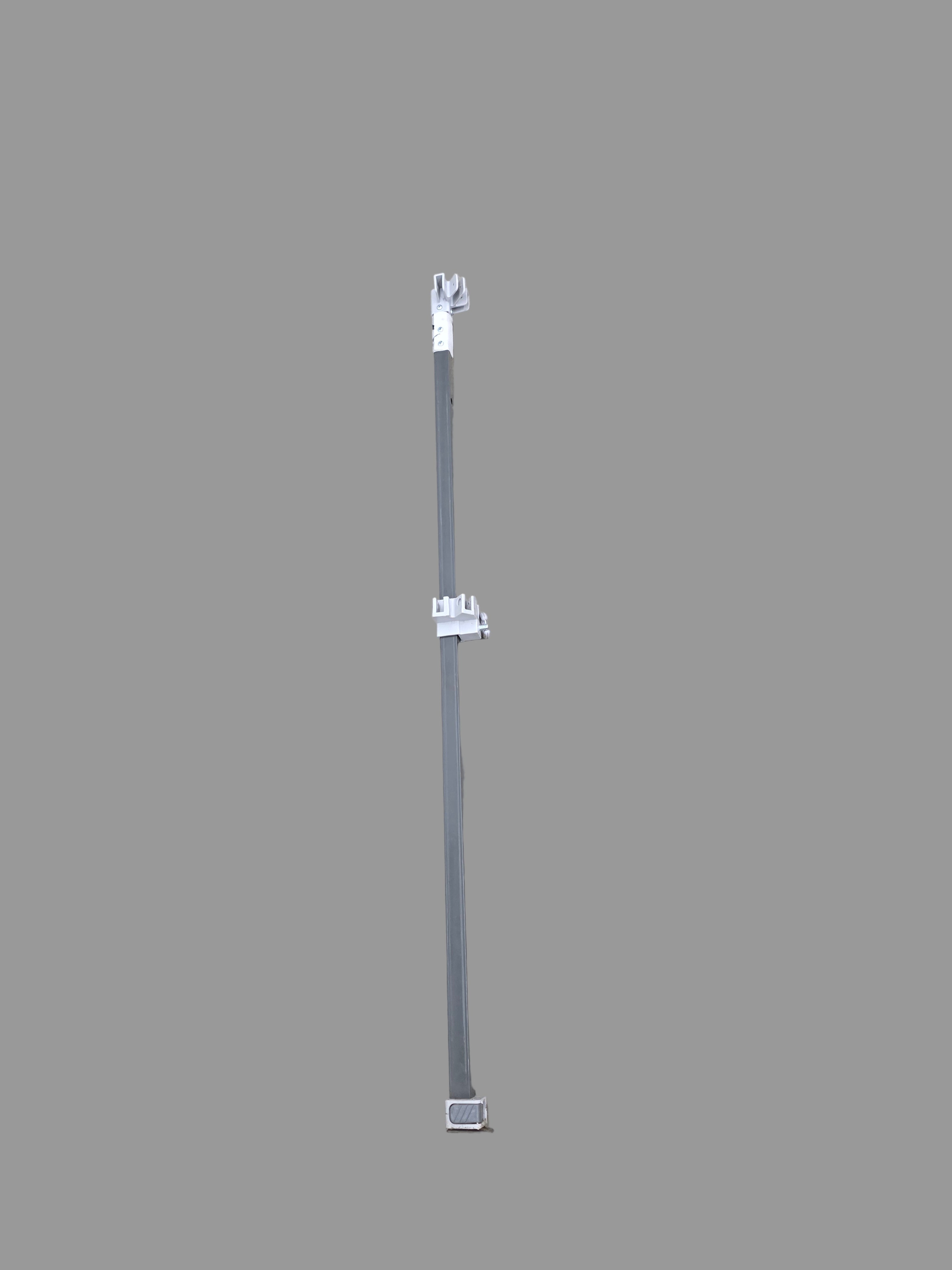 Vista™ 10' x 10' Leg Kit