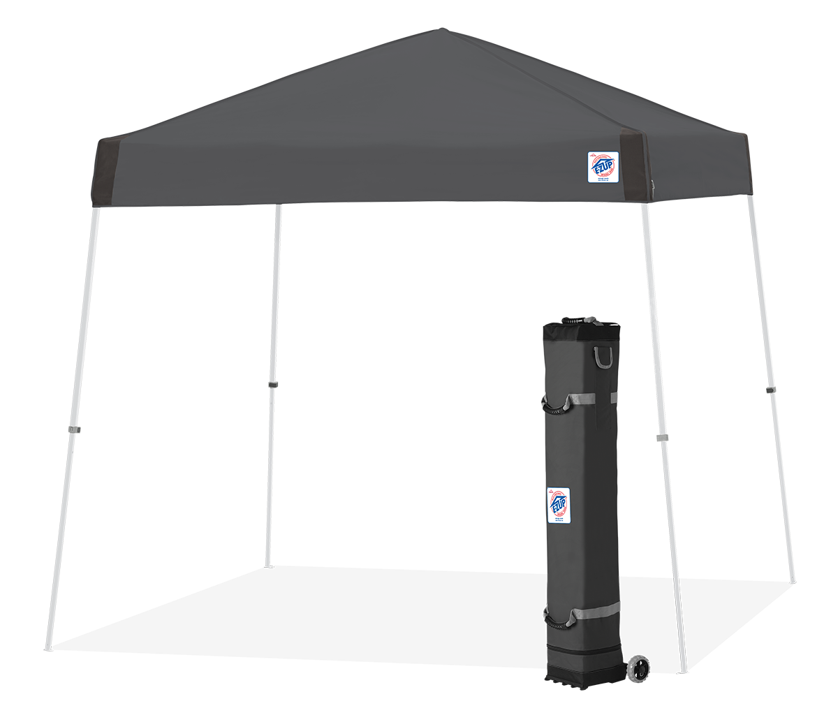 Vista™ Canopy