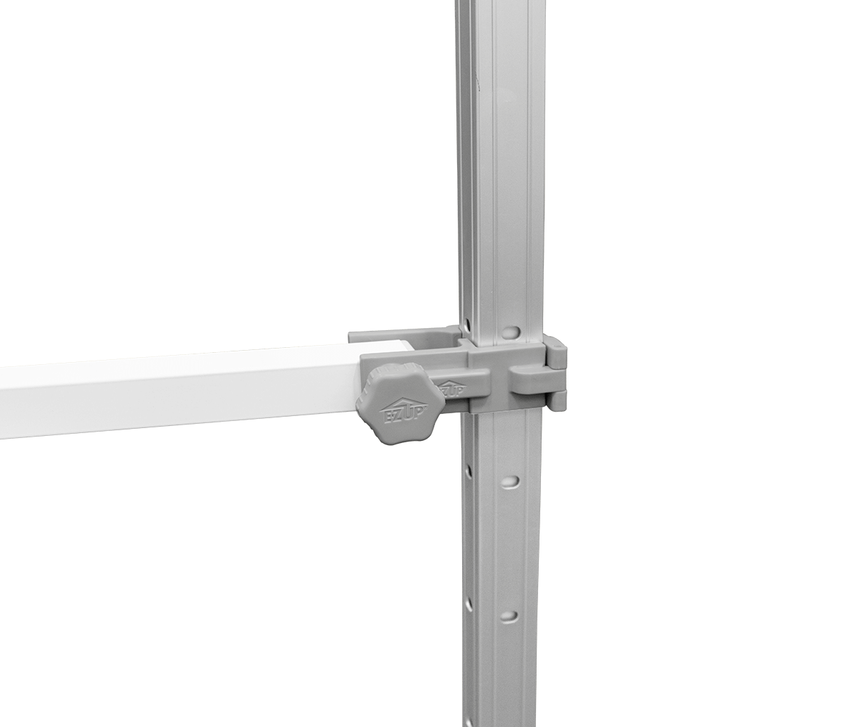 E-Z Bracket