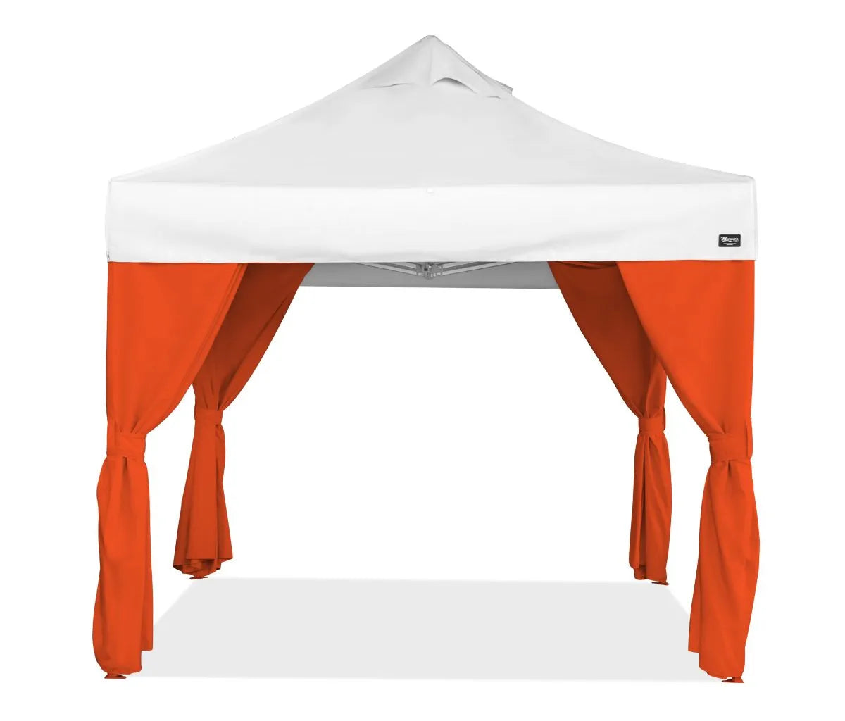 Bungalow® Single Curtain