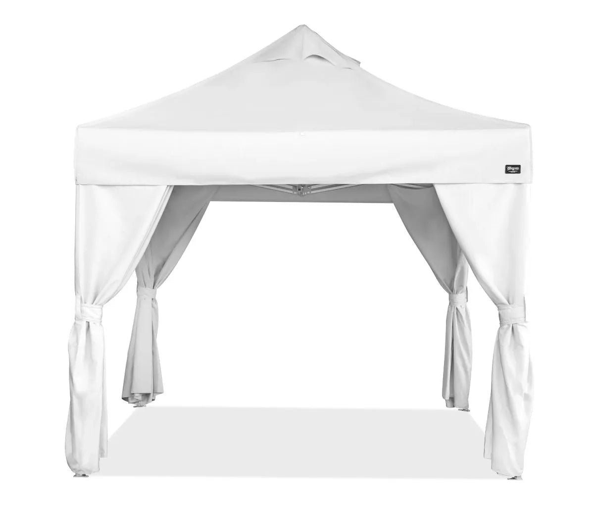 Bungalow® Single Curtain