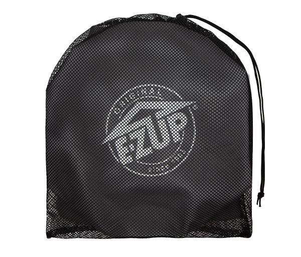Water Weight Bags - 4 Pack