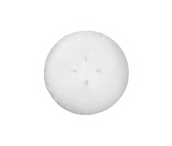 SKYFUZE® 150W LED Balloon Light Kit