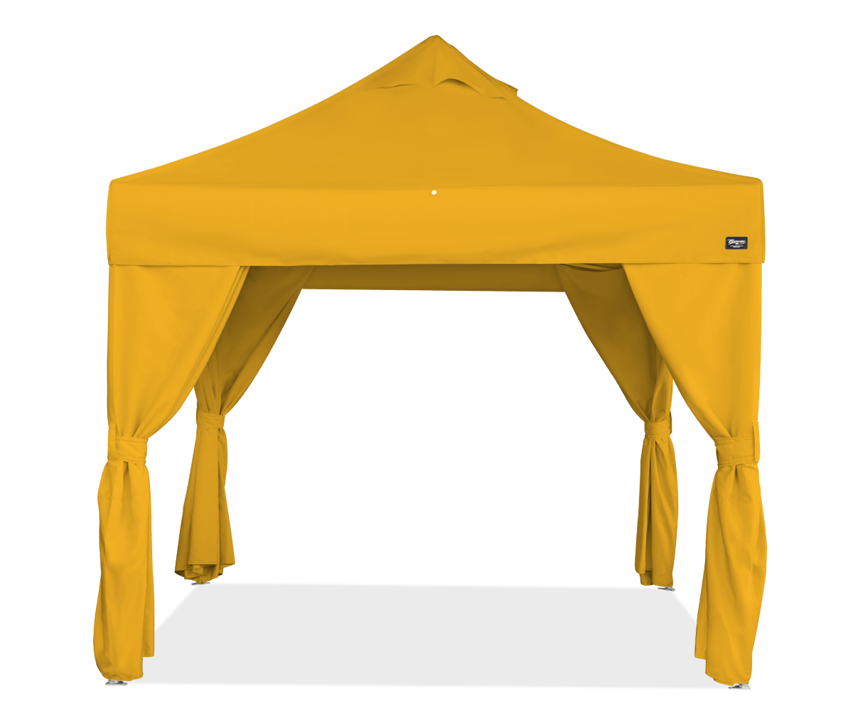 Bungalow® - 10’ x 10’ - E-Z Up
