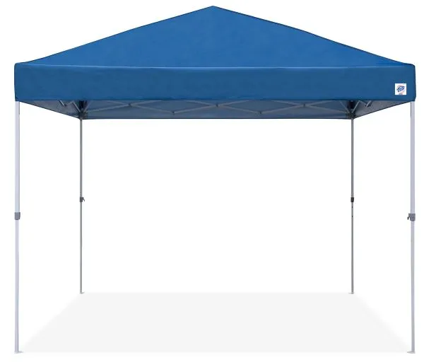 Patriot™ ONE-UP® 10' x 10' Canopy