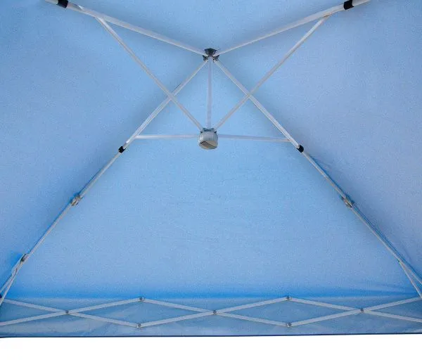 Patriot™ ONE-UP® 10' x 10' Canopy