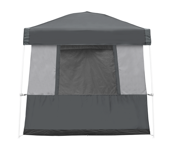 Camping Cube Sport