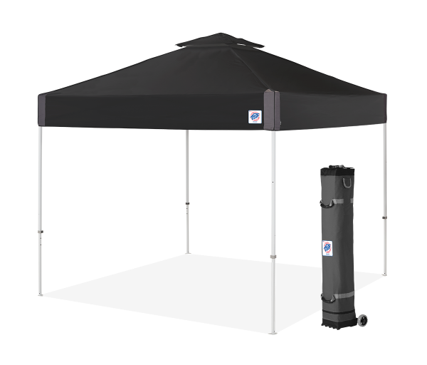 Choosing the Right Canopy Tent for Your Business
