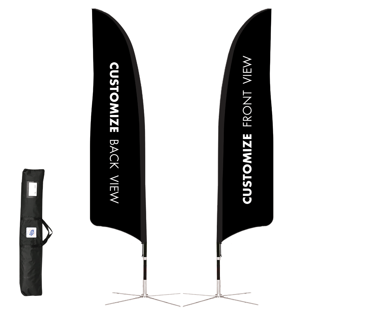 Blade Sport Flag
