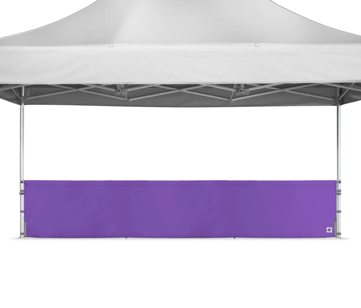 Endeavor™ Railskirt 15'