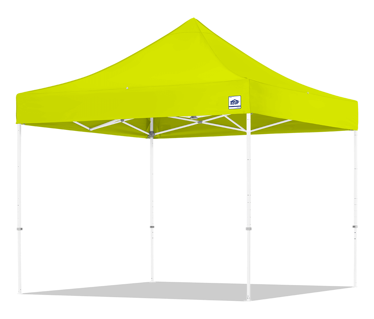 Eclipse® 10' x 10' Canopy