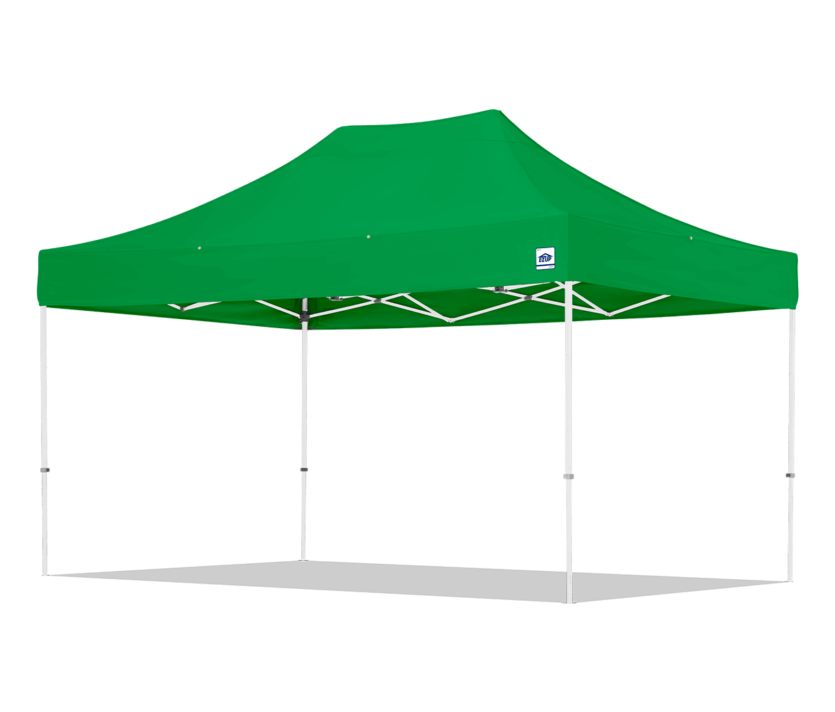 Eclipse® 10' x 15' Canopy