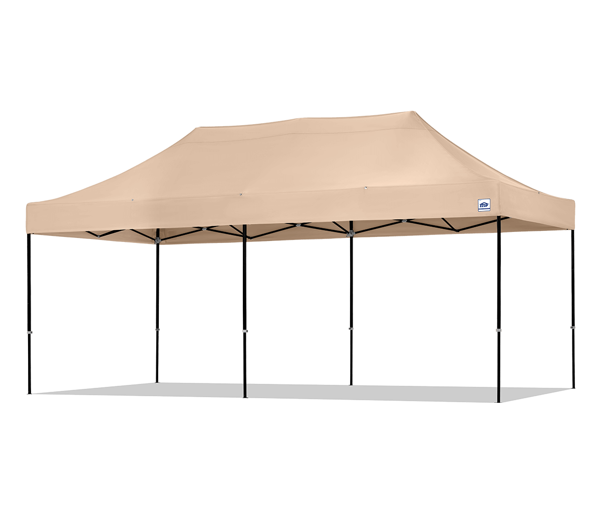 Eclipse® 10' x 20' Canopy