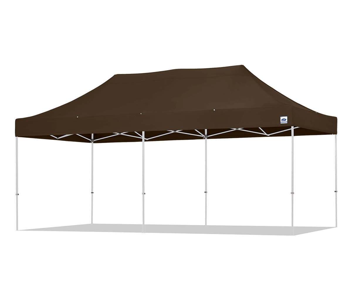 Eclipse® 10' x 20' Canopy