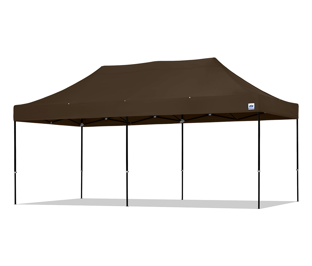 Eclipse® 10' x 20' Canopy