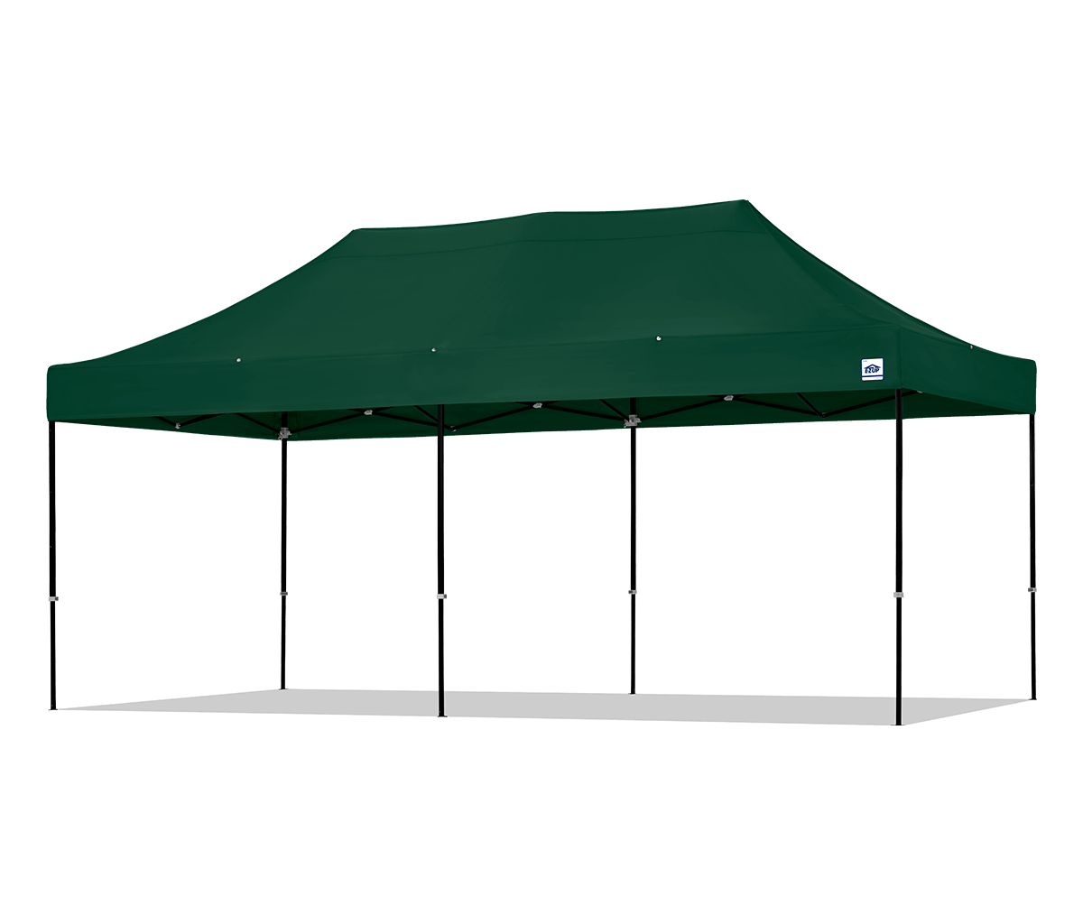 Eclipse® 10' x 20' Canopy