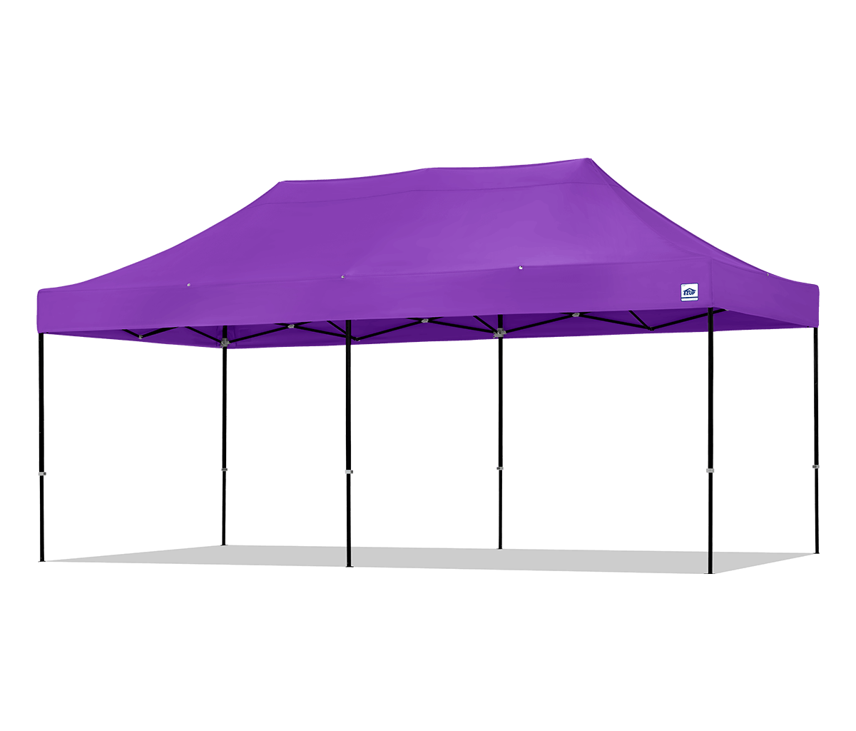 Eclipse® 10' x 20' Canopy