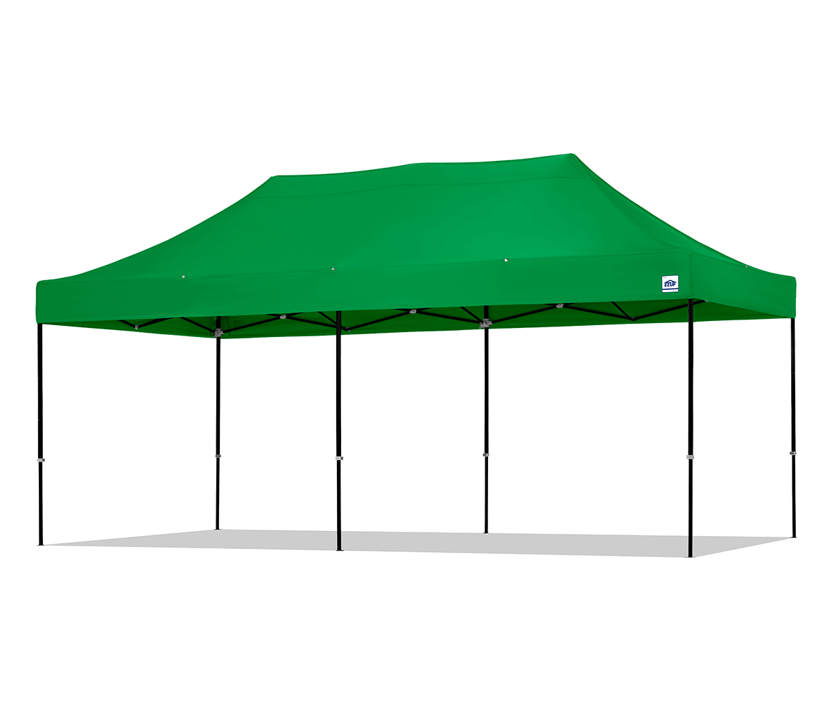 Eclipse® 10' x 20' Canopy