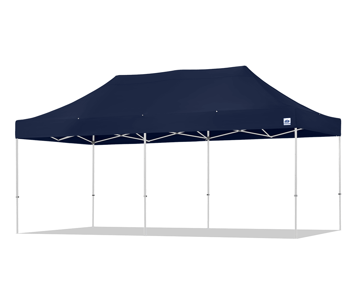 Eclipse® 10' x 20' Canopy