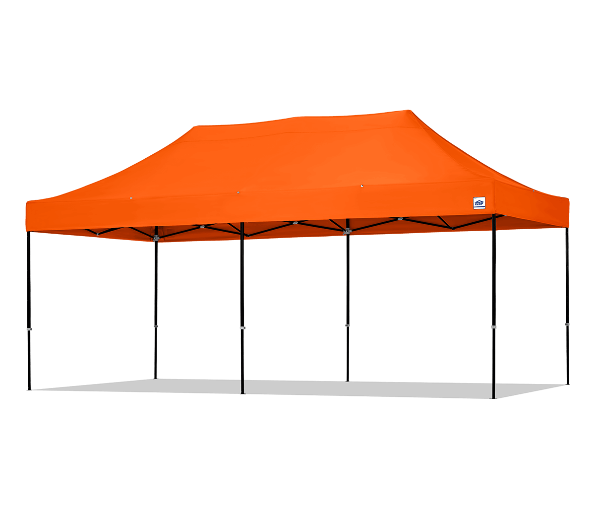 Eclipse® 10' x 20' Canopy