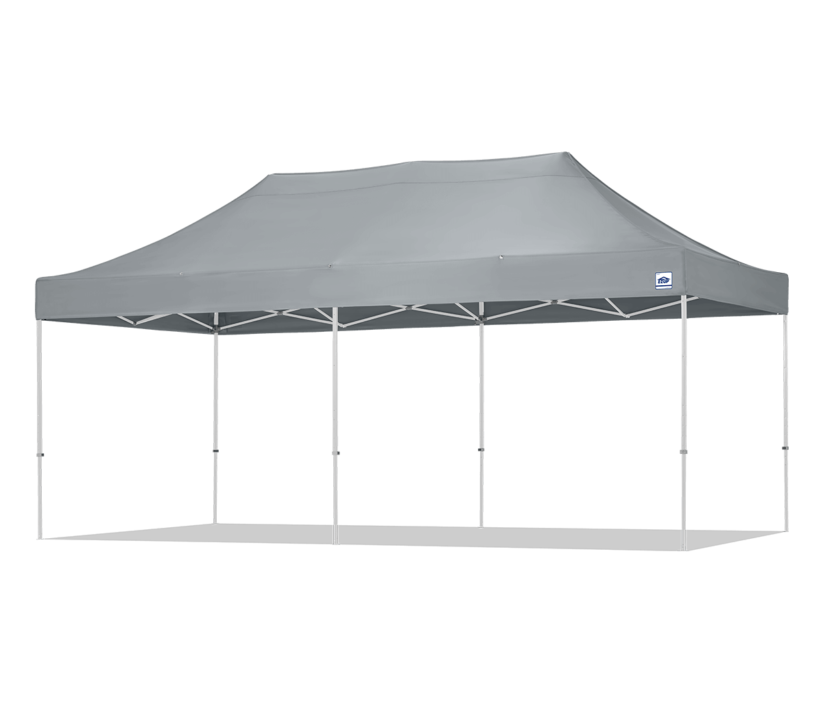Eclipse® 10' x 20' Canopy