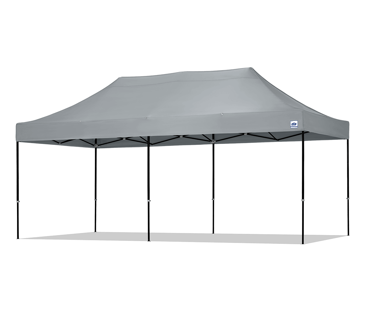 Eclipse® 10' x 20' Canopy