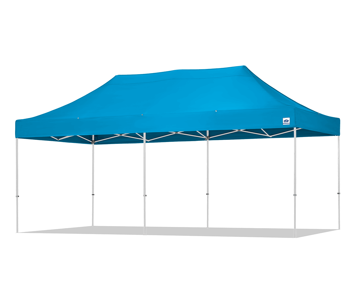 Eclipse® 10' x 20' Canopy