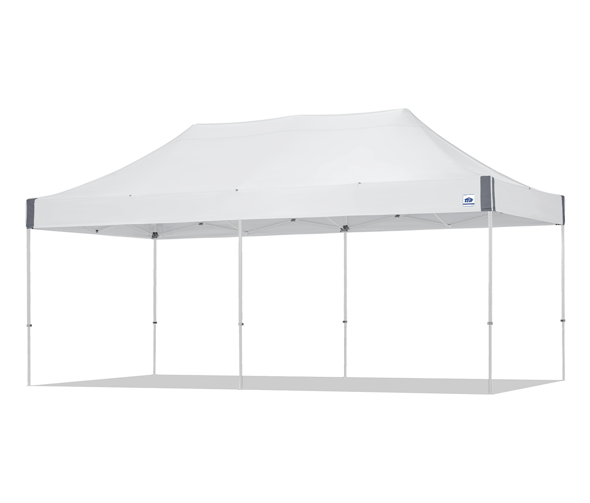Eclipse® 10' x 20' Canopy