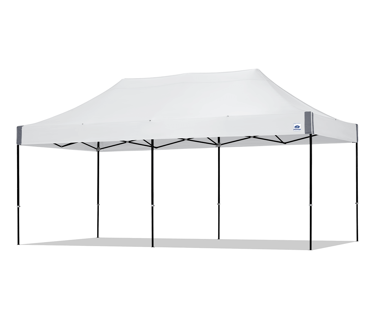 Eclipse® 10' x 20' Canopy