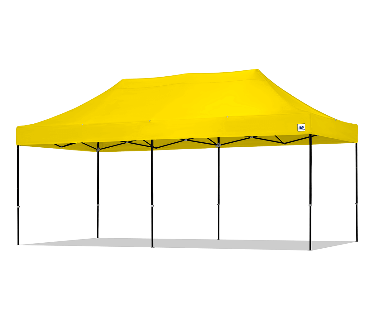 Eclipse® 10' x 20' Canopy