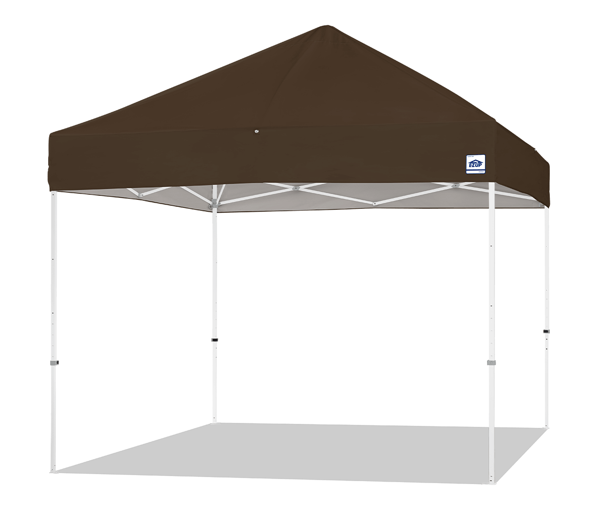 Eclipse® MAX 10' x 10' Canopy