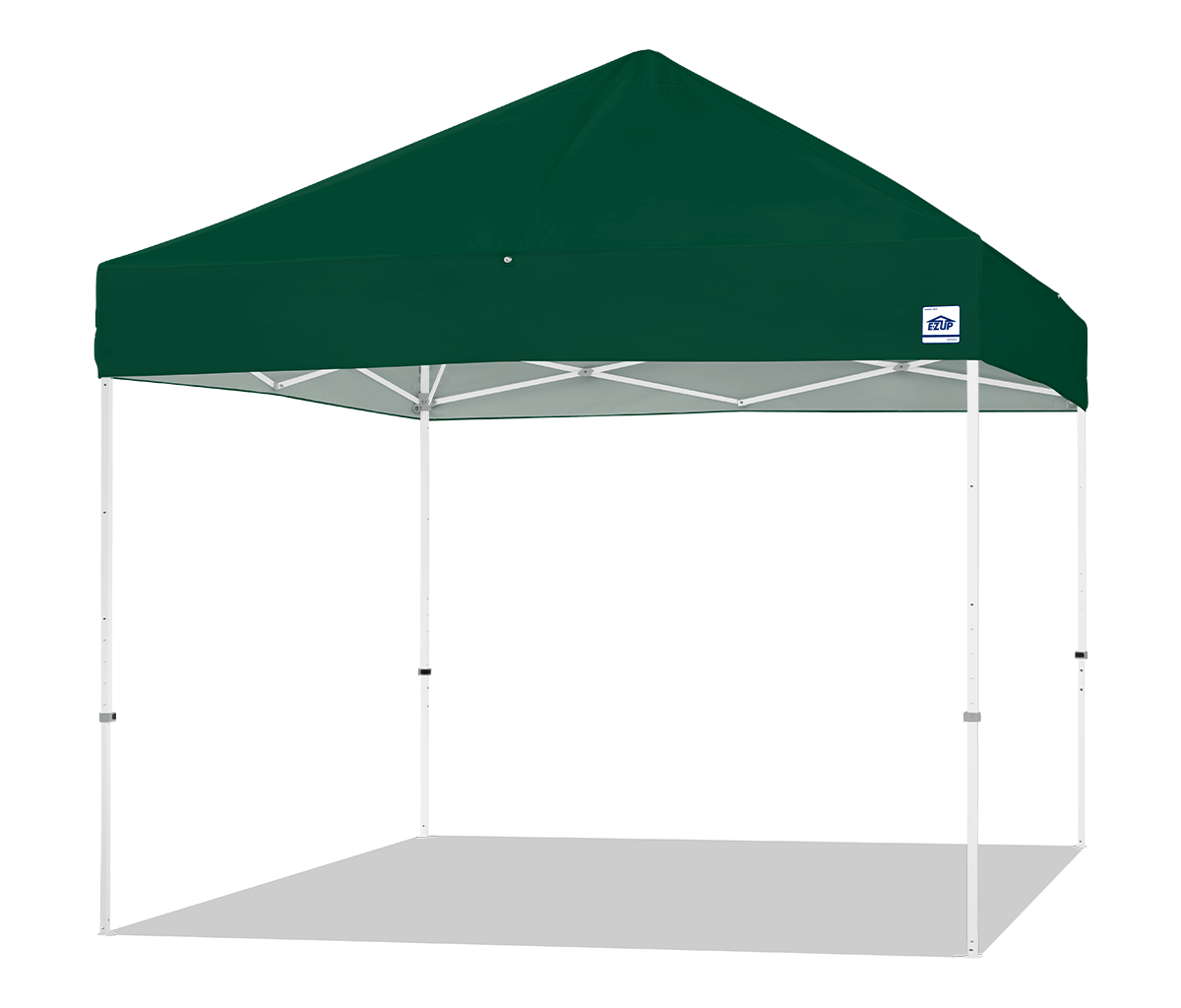 Eclipse® MAX 10' x 10' Canopy