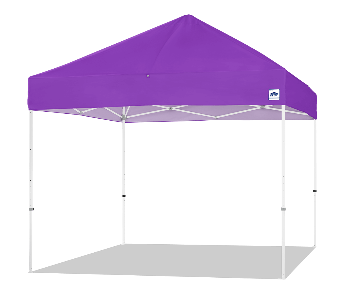 Eclipse® MAX 10' x 10' Canopy