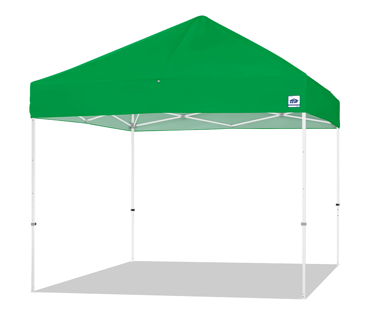 Eclipse® MAX 10' x 10' Canopy