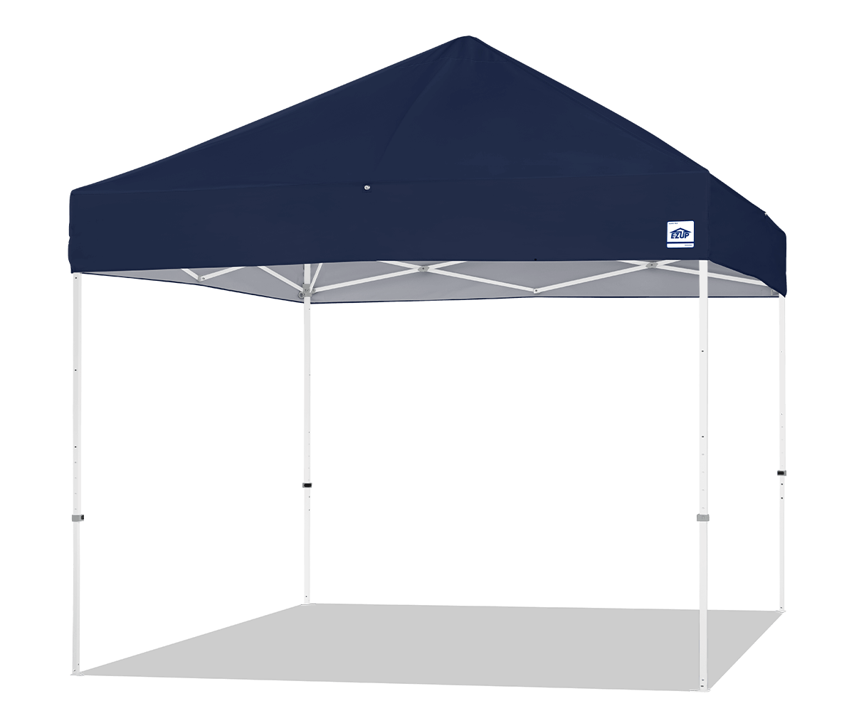 Eclipse® MAX 10' x 10' Canopy