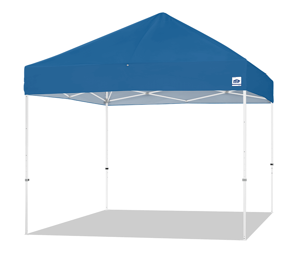 Eclipse® MAX 10' x 10' Canopy