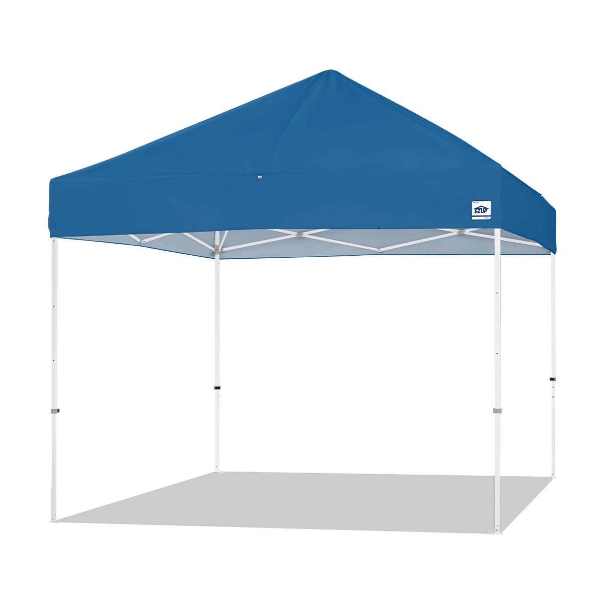 Eclipse® MAX 10' x 10' Canopy