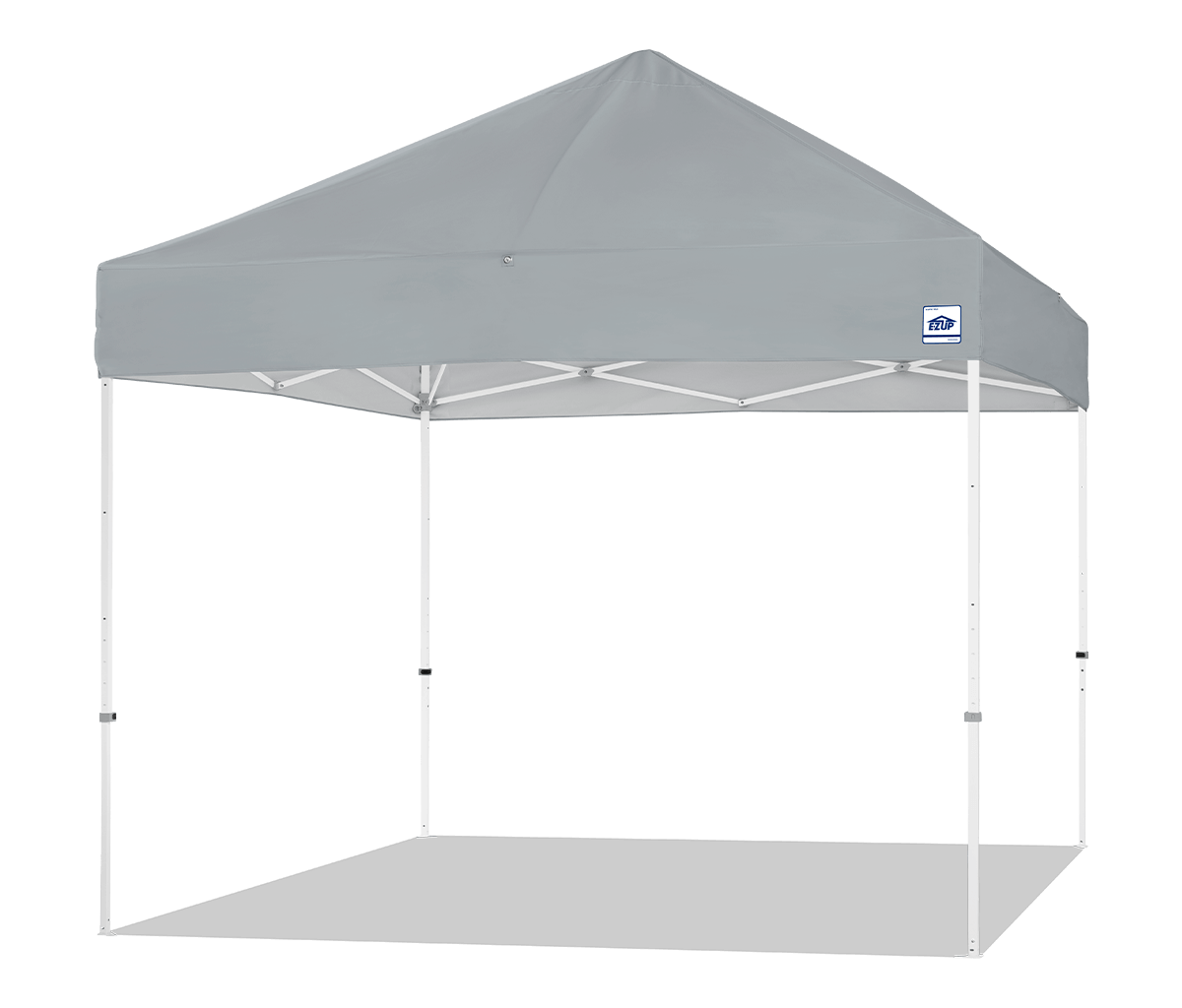 Eclipse® MAX 10' x 10' Canopy